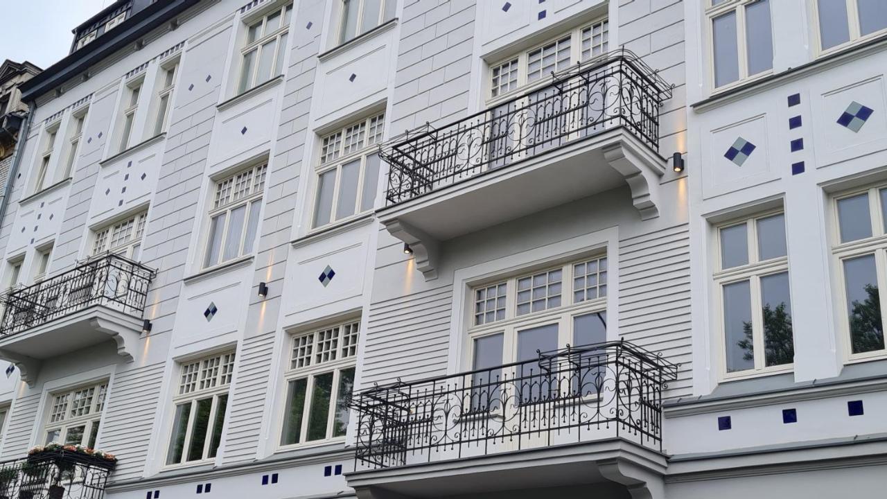 Juwel Apartments Krakow Z Widokiem Na Wawel Ap 47 Kültér fotó