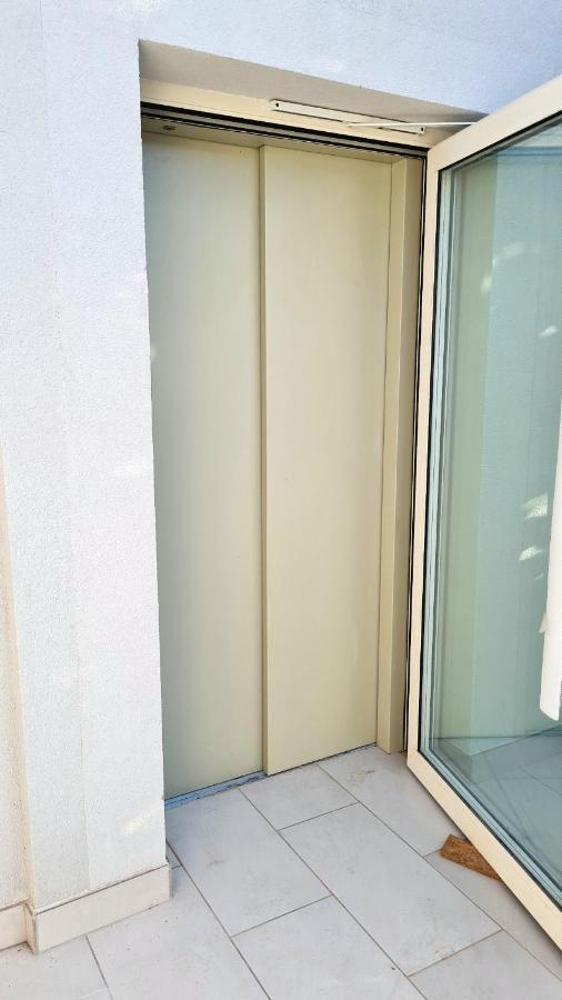 Juwel Apartments Krakow Z Widokiem Na Wawel Ap 47 Kültér fotó