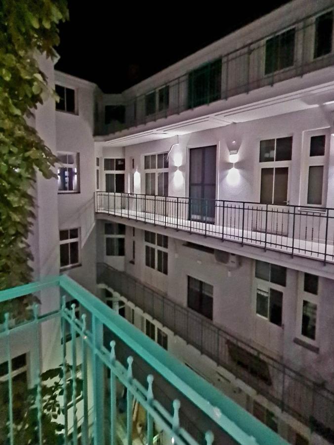 Juwel Apartments Krakow Z Widokiem Na Wawel Ap 47 Kültér fotó
