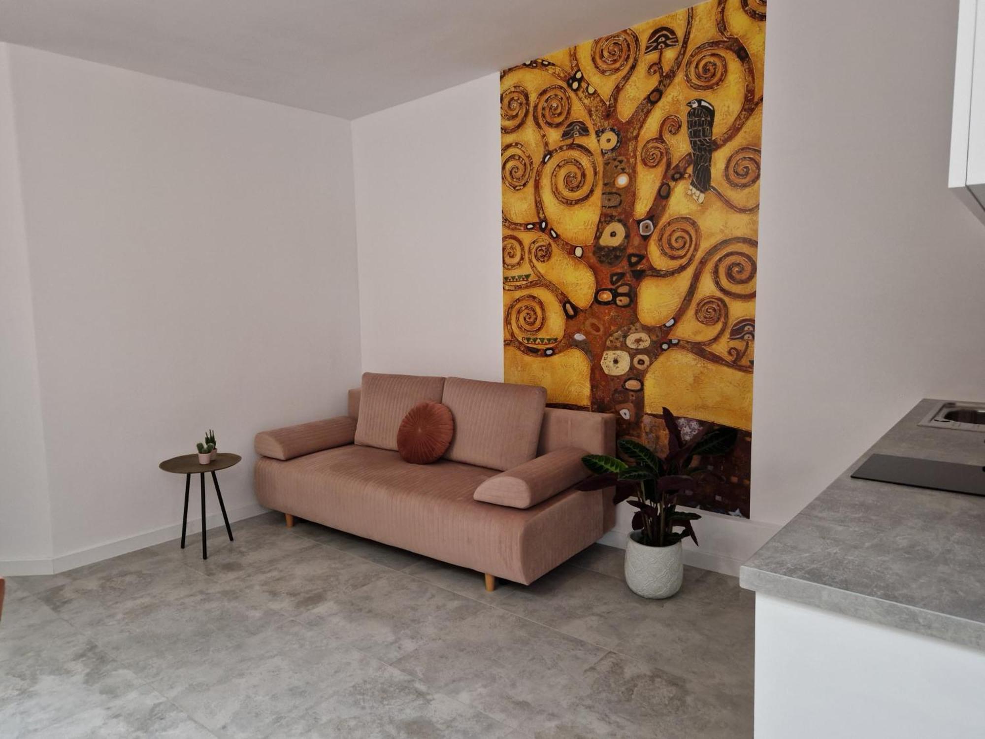 Juwel Apartments Krakow Z Widokiem Na Wawel Ap 47 Kültér fotó