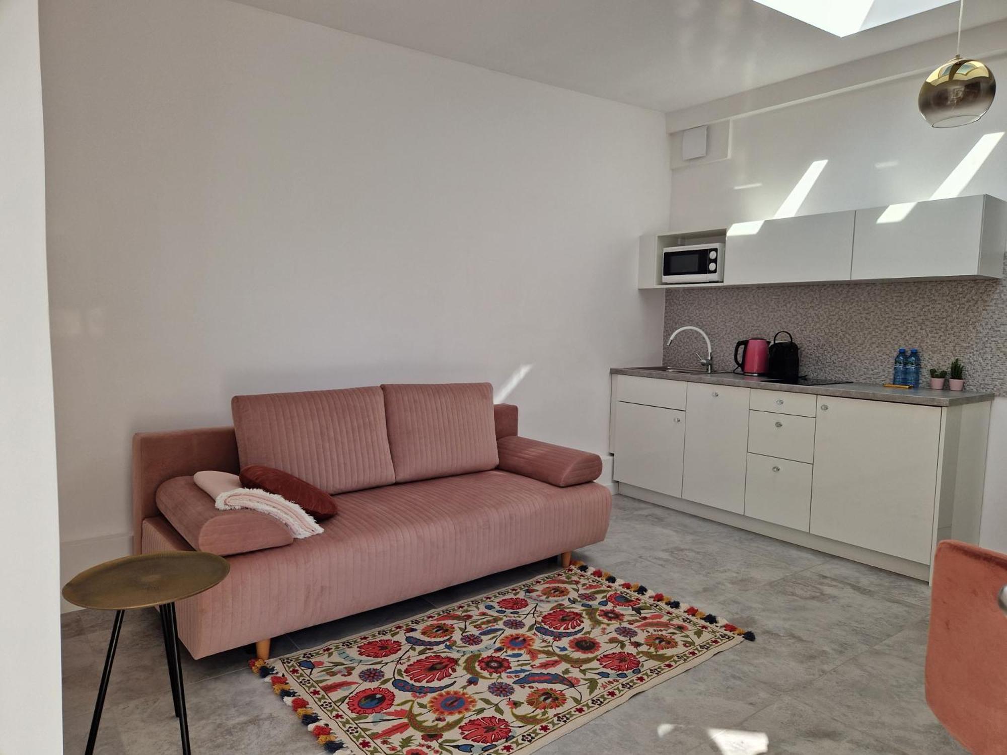 Juwel Apartments Krakow Z Widokiem Na Wawel Ap 47 Kültér fotó