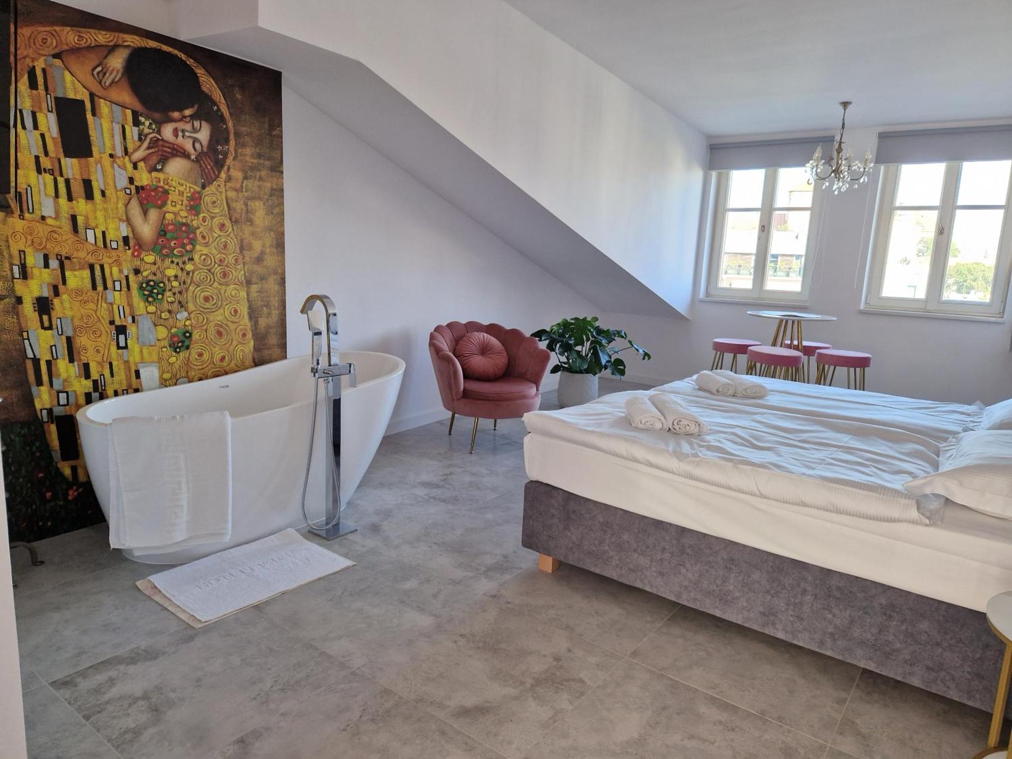Juwel Apartments Krakow Z Widokiem Na Wawel Ap 47 Kültér fotó