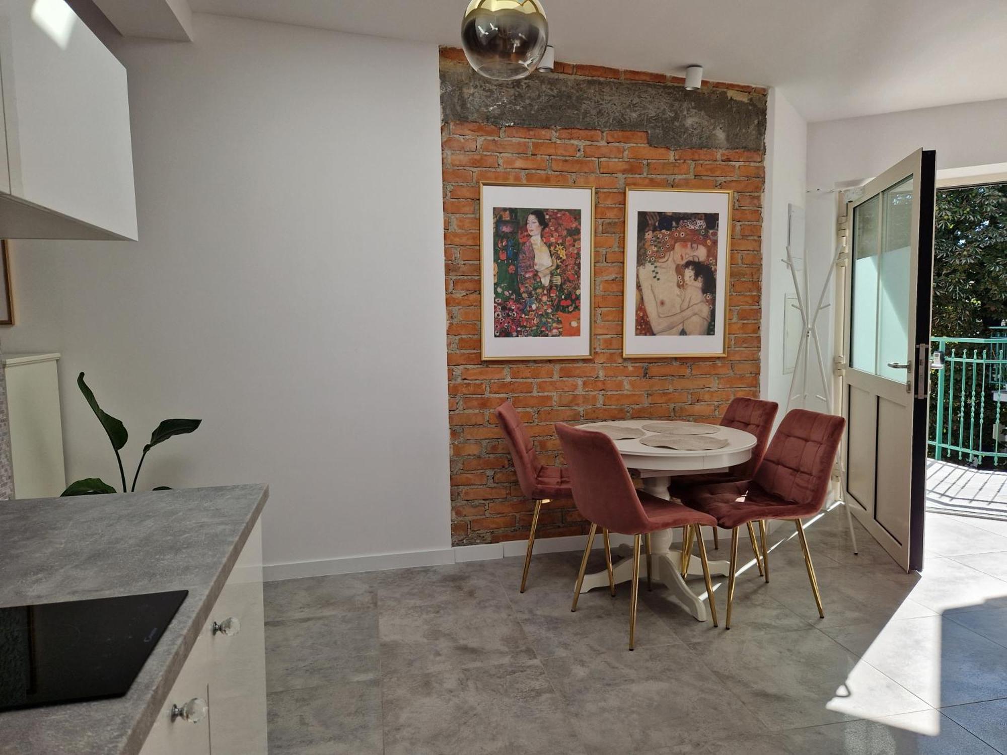 Juwel Apartments Krakow Z Widokiem Na Wawel Ap 47 Kültér fotó
