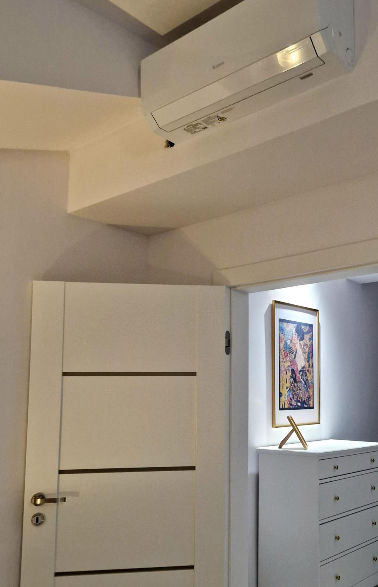 Juwel Apartments Krakow Z Widokiem Na Wawel Ap 47 Kültér fotó