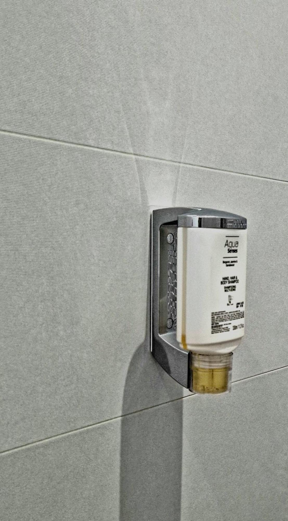 Juwel Apartments Krakow Z Widokiem Na Wawel Ap 47 Kültér fotó