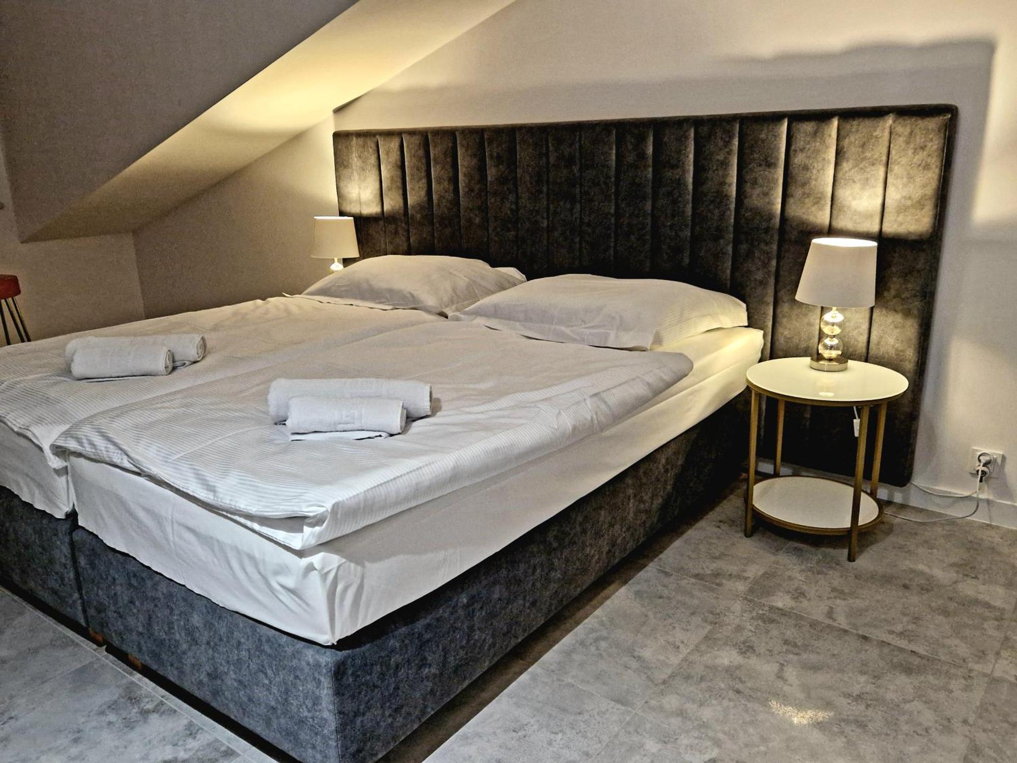 Juwel Apartments Krakow Z Widokiem Na Wawel Ap 47 Kültér fotó