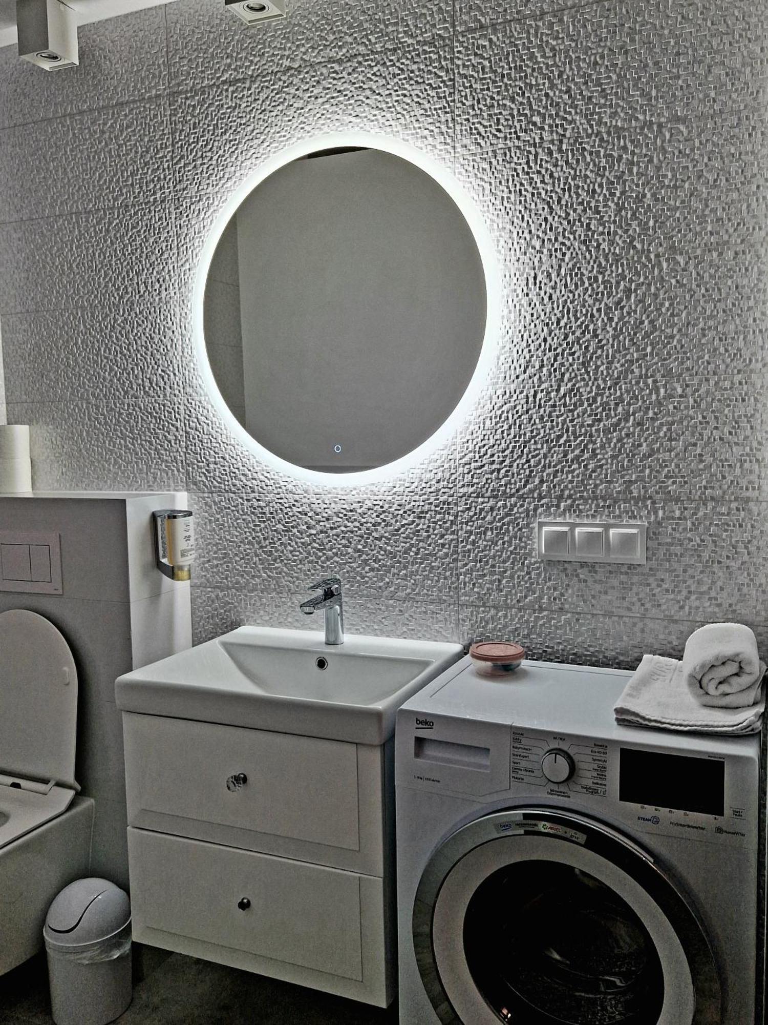 Juwel Apartments Krakow Z Widokiem Na Wawel Ap 47 Kültér fotó